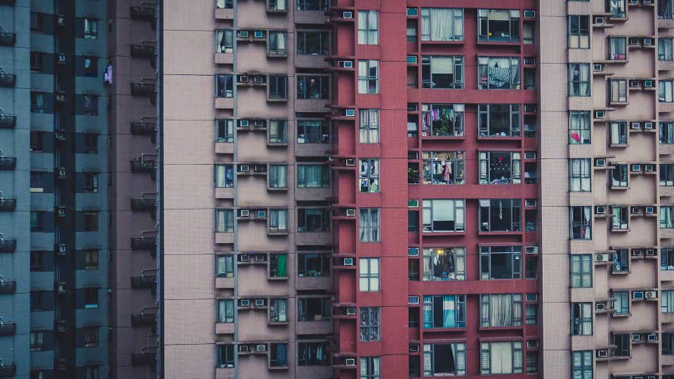 انبوه سازان چه کسانی هستند