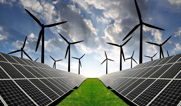 تفاهم نام کنسرسیوم نیکان با اصفهان