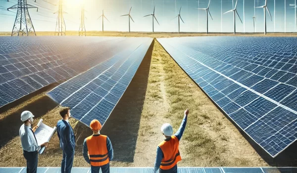 کنسرسیوم نیکسان