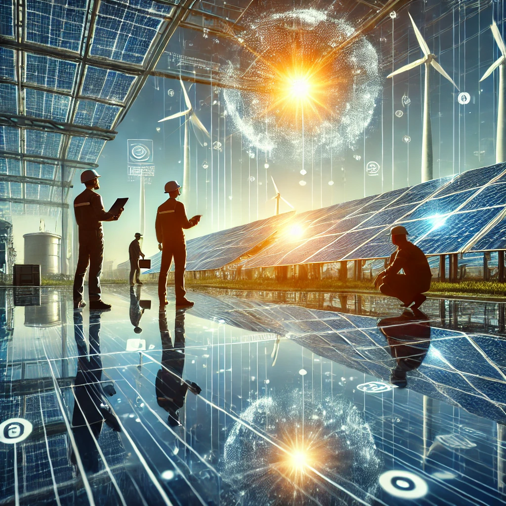 کنسرسیوم نیکسان توسعه آتیه