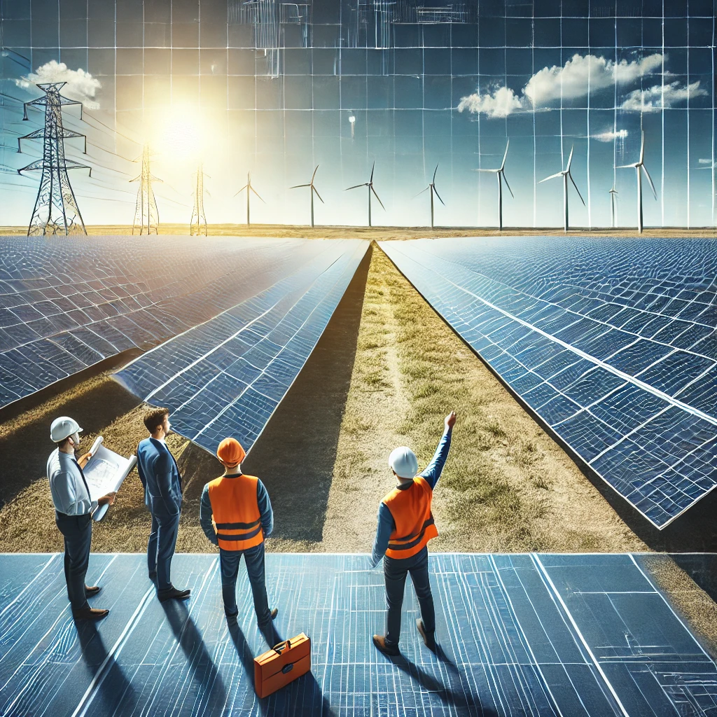 کنسرسیوم نیکسان